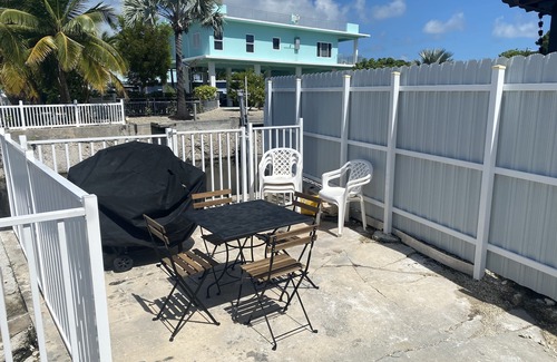 Twin Lakes House | Quiet & Stress Free canal home with private dock