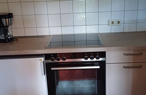 Hinterzarten Apartment | Quiet vacation apartment on the edge of the forest in Hinterzarten with pool and sauna