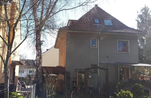 Troisdorf Apartment | Quiet vacation apartment near Cologne - Bonn Airport