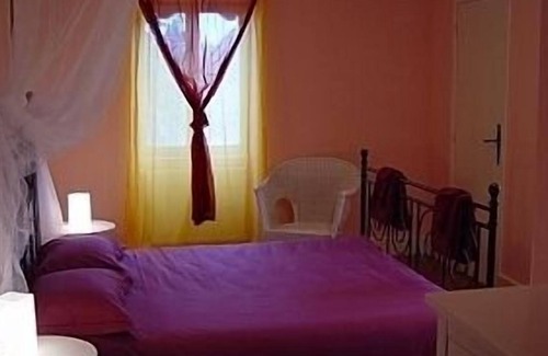 Preveranges House | Quiet vacation hideaway with private heated pool, spa, sauna
