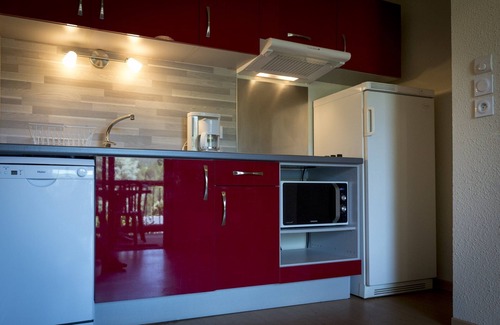 Meyrueis House | Quietly, between Causses and the Cevennes, close to the Gorges du Tarn