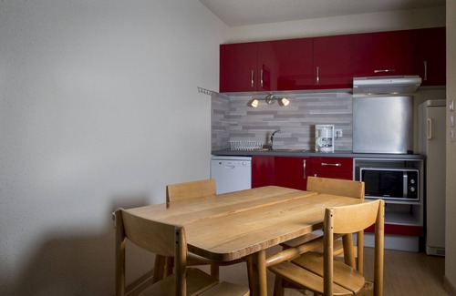 Meyrueis House | Quietly, between Causses and the Cevennes, close to the Gorges du Tarn