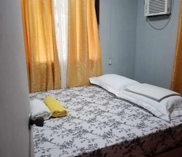 Burgos House | QUILAB Homestay