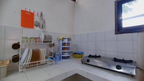 Burgos House | QUILAB Homestay