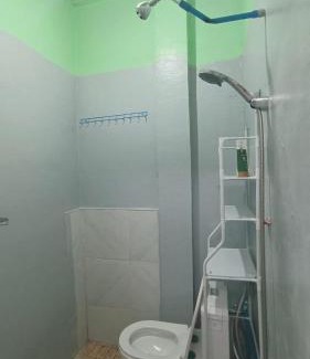 Burgos House | QUILAB Homestay