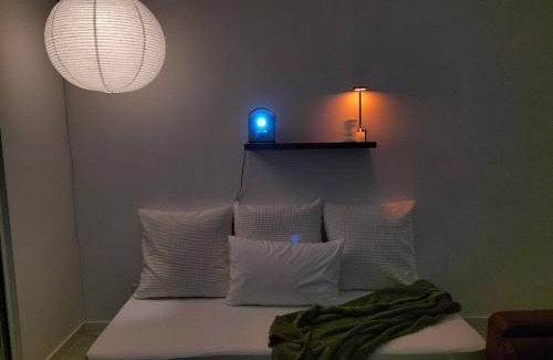 Kuala Lumpur City Centre Apartment | Quill Residence by Cozy Simple Stay