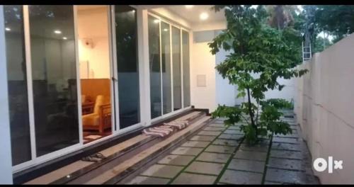 Quilon Apartment | QUILON BEACH Inn
