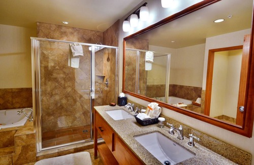 Oyehut-Hogans Corner Hotel | Quinault Beach Resort & Casino