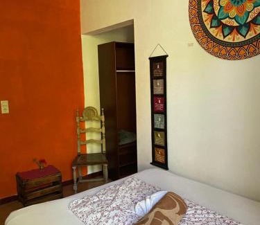 Monchique House | Quinta Algarve das Relvinhas