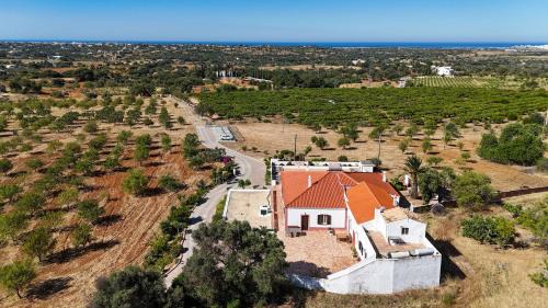 Albufeira House | Quinta Coelho