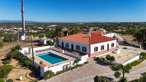 Albufeira House | Quinta Coelho