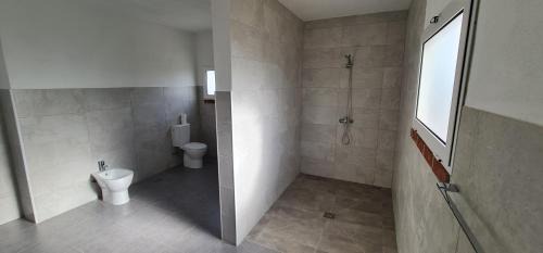 Vila do Mato House | Quinta Coração d'Ouro