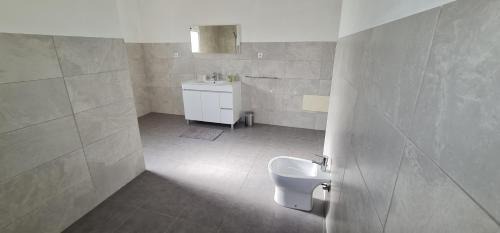 Vila do Mato House | Quinta Coração d'Ouro