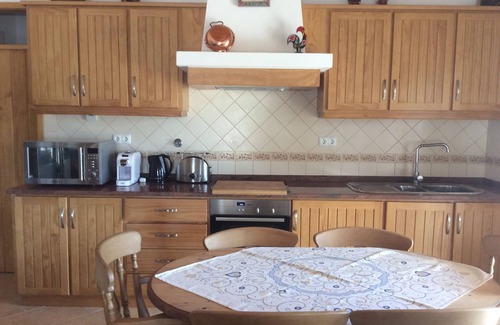 Aldeia dos Palheiros Villa | Quinta Courela das Aguinhas, a new villa set in peaceful ,panoramic location
