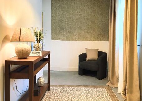 Sande Apartment | Quinta D'Azenha