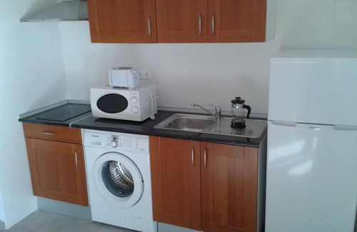 Vimieiro Apartment | Quinta da Abrunheira