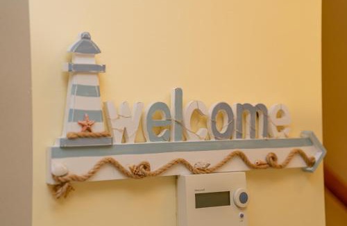 Estombar Villa | Quinta da Boa Nova - Cheerful and spacious 2-bedroom duplex