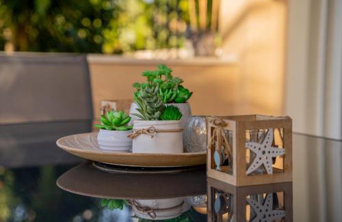 Estombar Villa | Quinta da Boa Nova - Cheerful and spacious 2-bedroom duplex