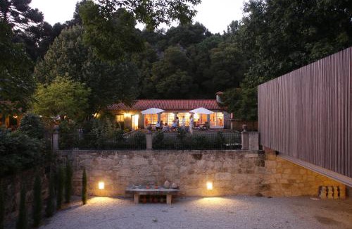 Vila de Punhe House | Quinta Da Bouca D'Arques