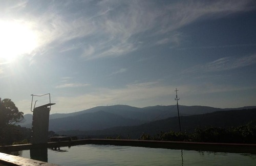 Vila House | Quinta da Calçada