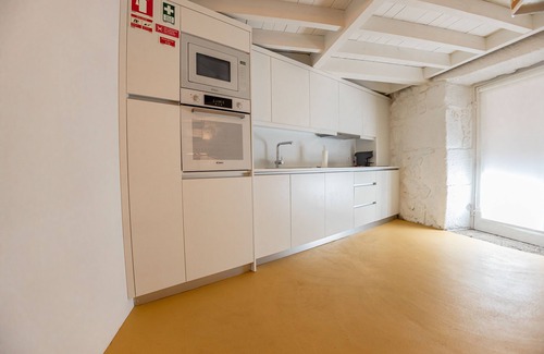 Guimaraes Other | Quinta da Corredoura Hotel Rural