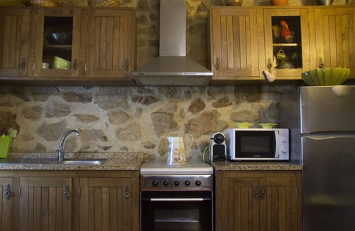 Sever do Vouga Other | Quinta da Costeira- AL 1817 Full Rental