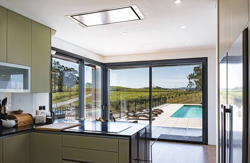 Carvalhal Benfeito House | Quinta da Estima House & Farm