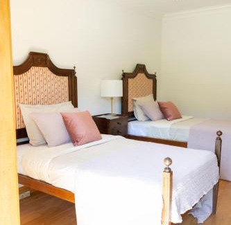 Portela House | Quinta da Estivada