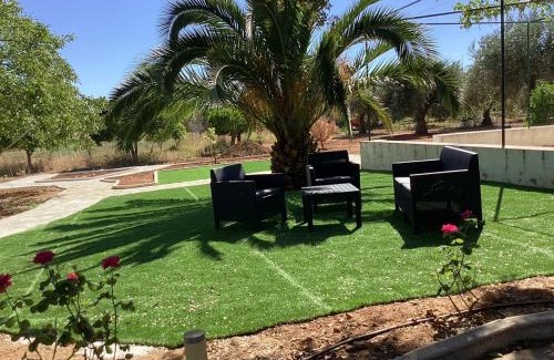 Elvas Apartment | Quinta da Horta Nova