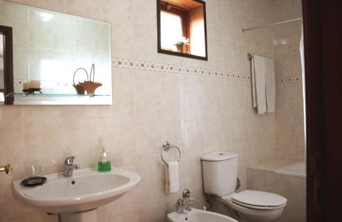 Arcos de Valdevez House | Quinta da Imaculada