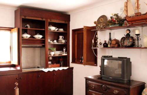 Arcos de Valdevez House | Quinta da Imaculada