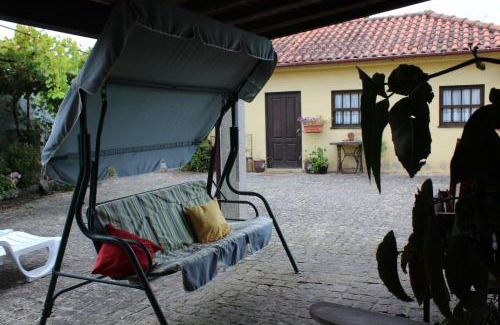 Arcos de Valdevez House | Quinta da Imaculada