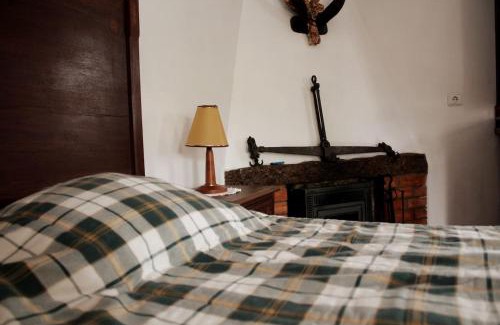 Arcos de Valdevez House | Quinta da Imaculada