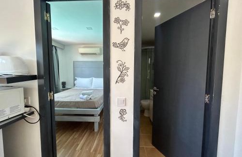 Silves Cabin | Quinta da Joia