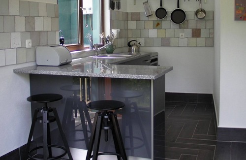 Tabua Apartment | Quinta da Lontra - 1 bedroom riverside apartment, sleeps 2.