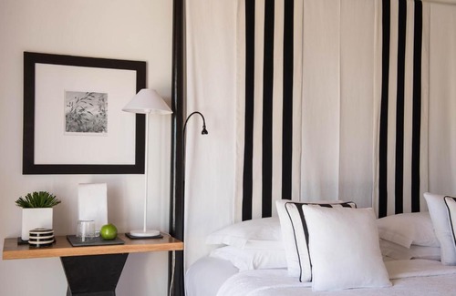 Tavira Bed & Breakfast | Quinta da Lua