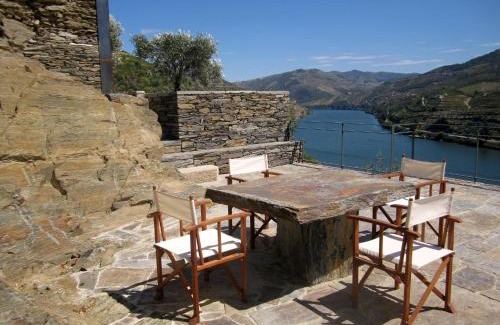 Bomfim House | Quinta Da Marka
