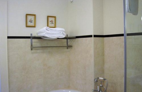Bomfim House | Quinta Da Marka