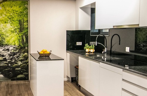 Guilhofrei Apartment | Quinta da Nascente★Apartment w/Balcony +Pool & BBQ
