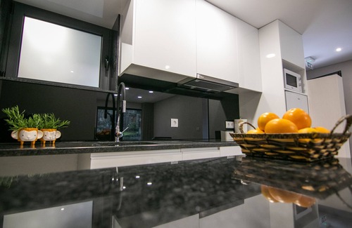Guilhofrei Apartment | Quinta da Nascente★Apartment w/Balcony +Pool & BBQ