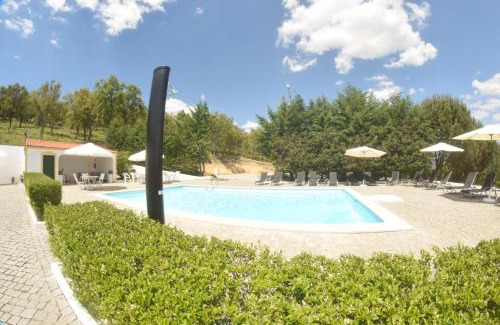 Reveladas House | Quinta da Nave do Lobo