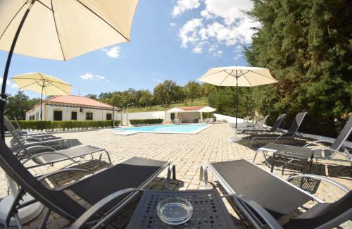Reveladas House | Quinta da Nave do Lobo