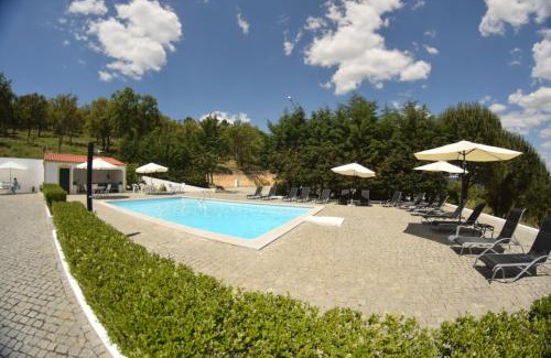 Reveladas House | Quinta da Nave do Lobo