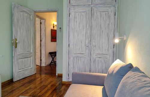 Tabuaco Villa | Quinta da Padrela Vineyard House