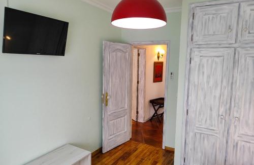 Tabuaco Villa | Quinta da Padrela Vineyard House