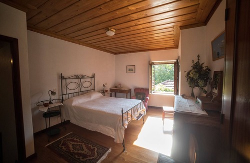 Santo Tirso House | Quinta da Picaria