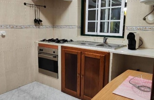 Elvas House | Quinta da Ponte das Hortas 2