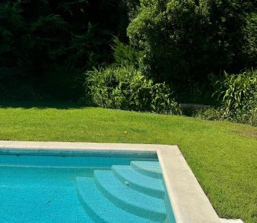 Anreade House | Quinta da Ponte
