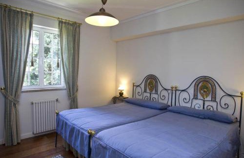 Lamego House | Quinta da Timpeira