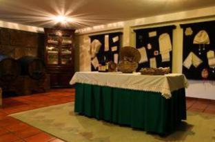 Lamego House | Quinta da Timpeira